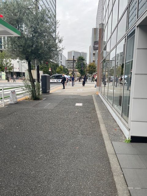 港協会館4.jpg