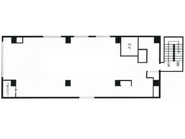 八大浜松町基準階間取り図.jpg