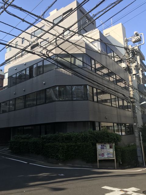 川上（恵比寿西）2.jpg