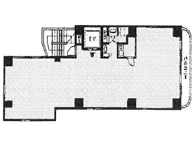 アース芝30.06T基準階間取り図.jpg