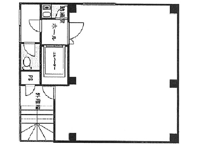 第2M22.17T基準階間取り図.jpg