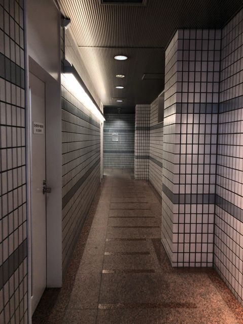 本郷大関9.jpg