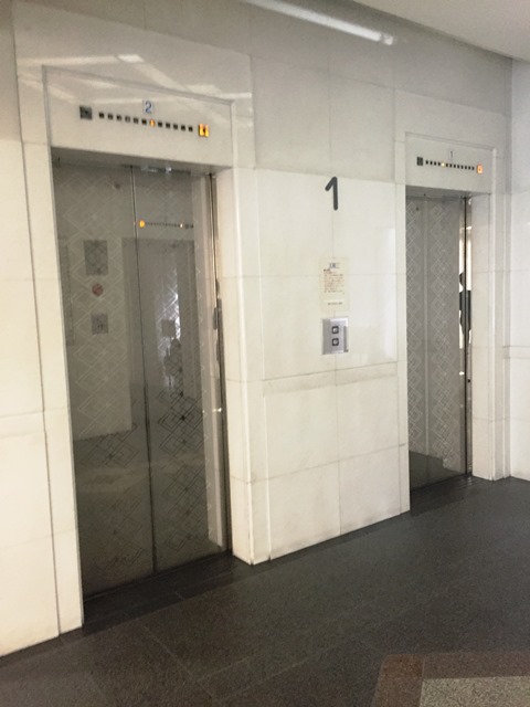 博多フコク生命ビル (6).JPG