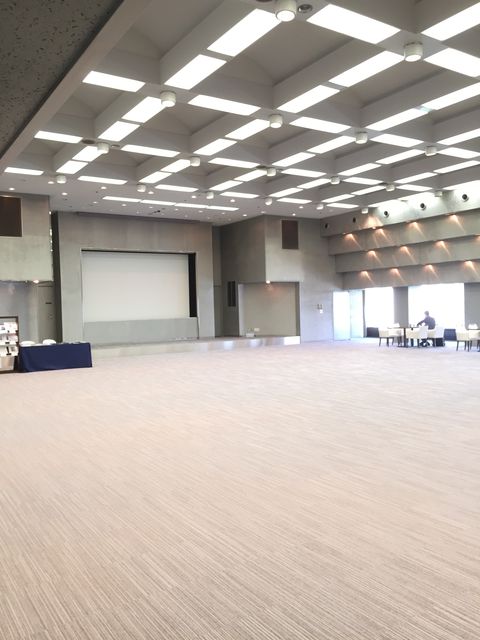 野村不動産銀座19.JPG