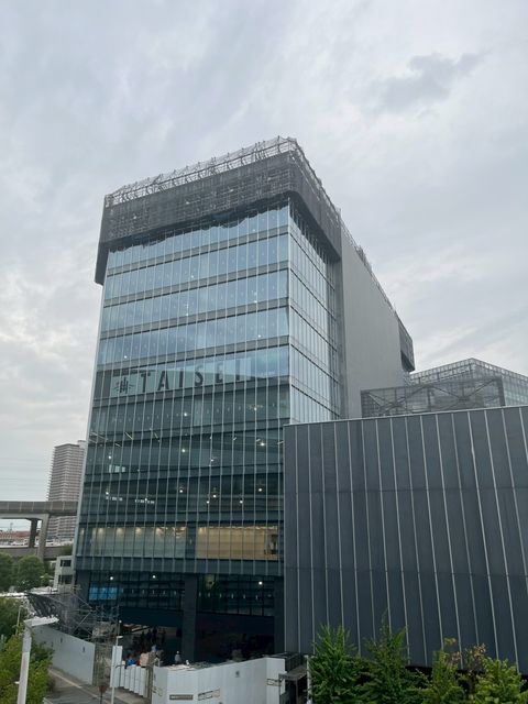大宮サウスゲート増築棟1.jpg