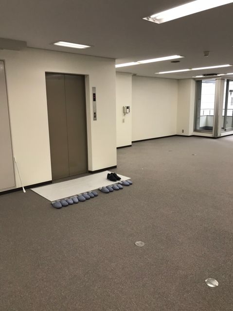 科野_190319_0015.jpg