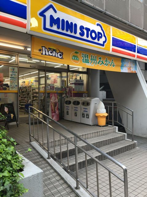 甲田（代々木）3.jpg
