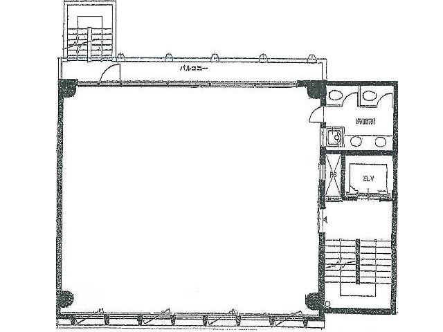 シブヤ百瀬基準階間取り図.jpg