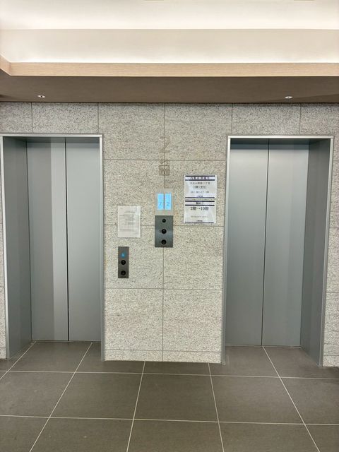 コエル渋谷二丁目7.jpg