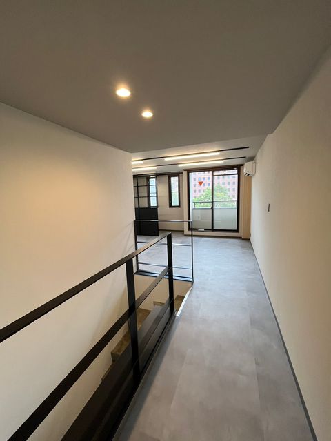 INOVE堀江公園 (2).jpg