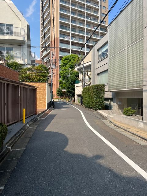 エルオフィス神宮前3.jpg