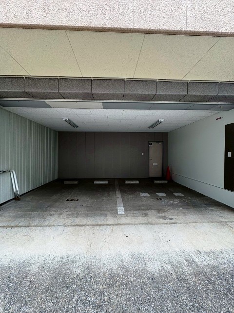 ユース福岡ビル (1).jpg