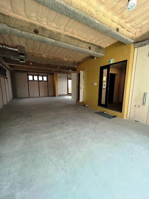 エリアント大名 (5).jpg