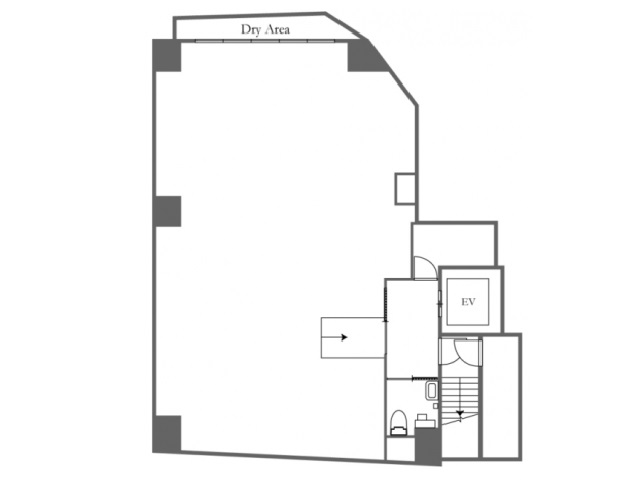 toDOe代々木基準階間取り図.jpg