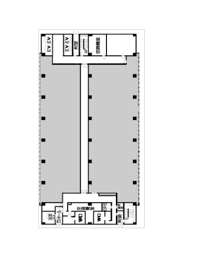 基準階間取り図.jpg