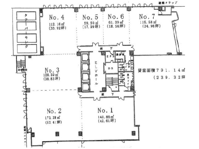 基準階間取り図.jpg