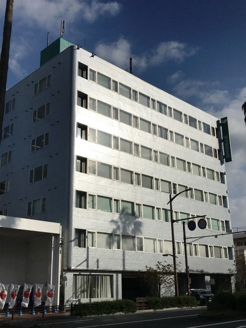 明治安田生命久留米本町ビル.jpg