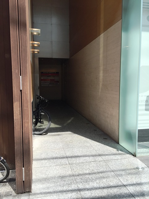 ステージ1西通りビル (1).JPG