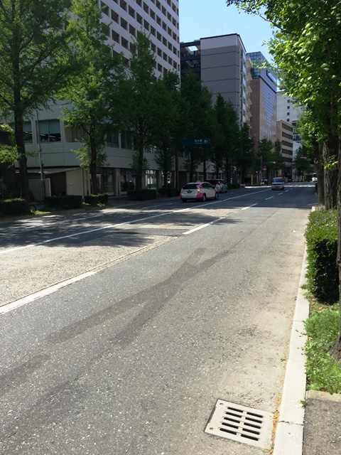 オヌキ新博多ビル (2).JPG