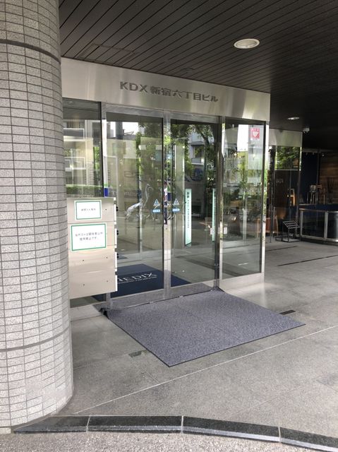 KDX新宿六丁目4.jpg
