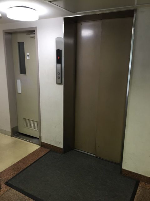 山三（日本橋本町）2.JPG