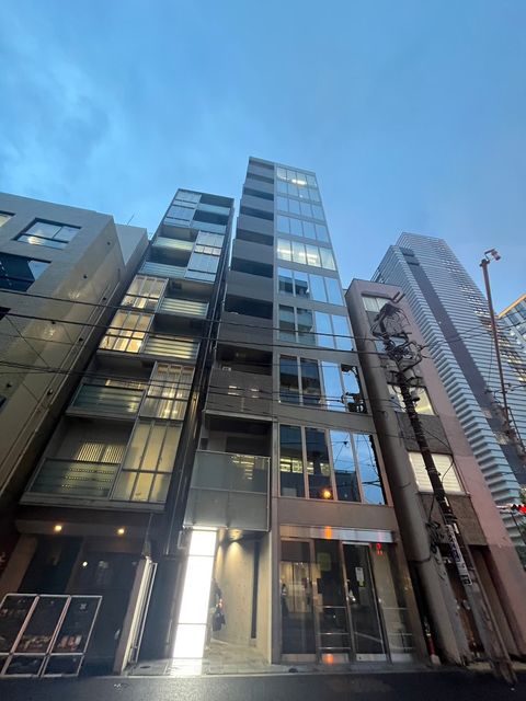 EX神田錦町ビル1.jpg