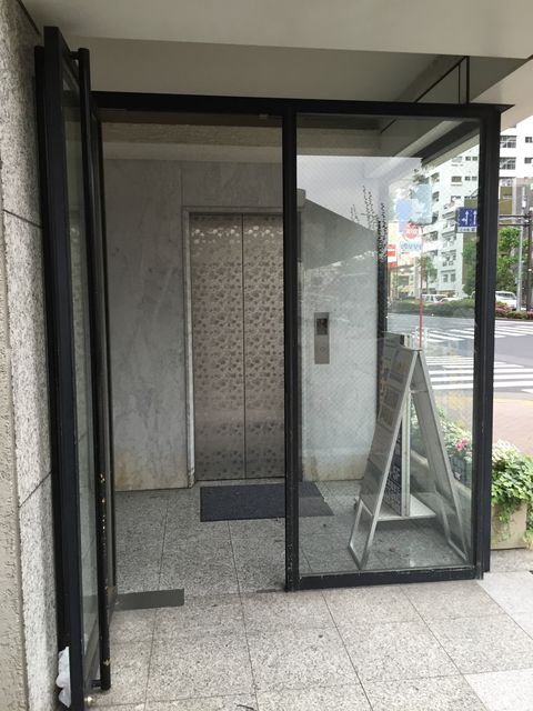 オーケン2.JPG