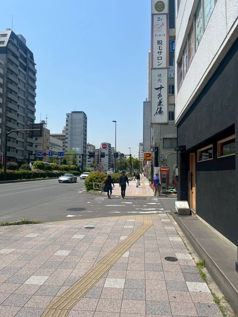 錦糸町サンライズ5.jpg