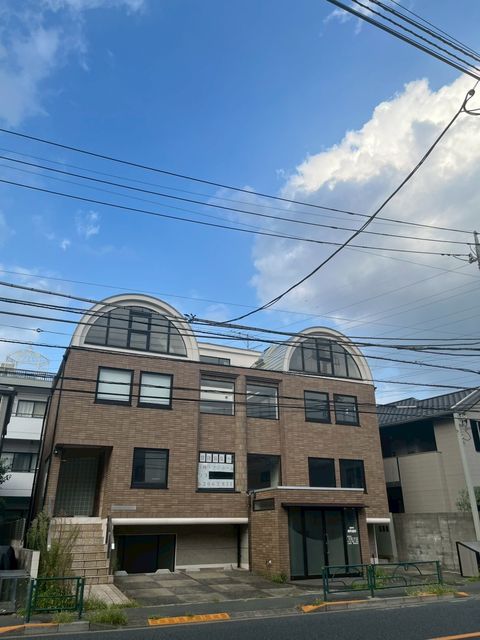 武蔵野市吉祥寺南町五丁目ビル1.jpg