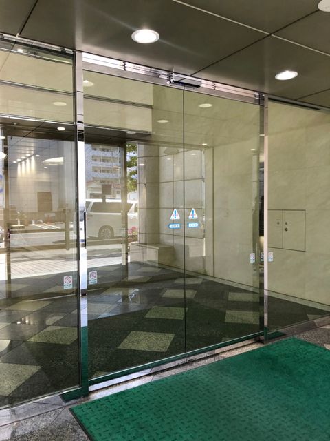 船橋サウス2.jpg