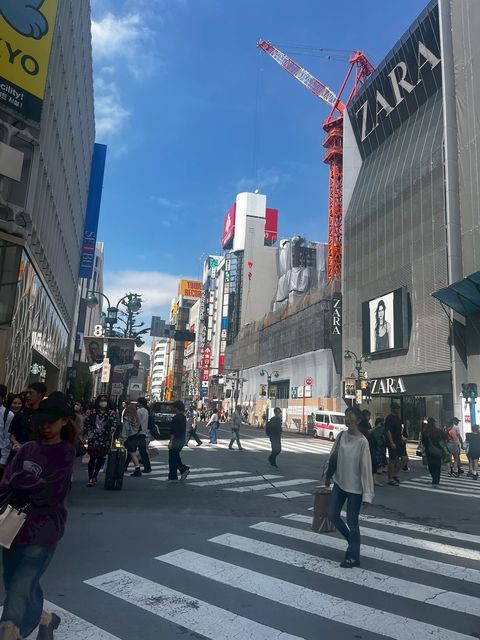 KCA渋谷3.jpg