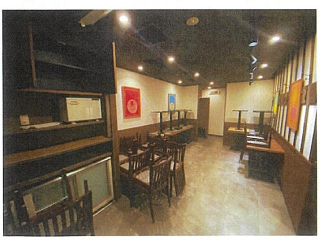 エポカ岩国ビル5.jpg