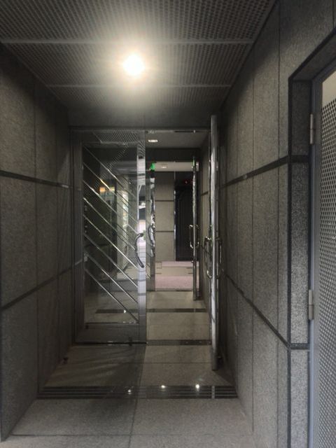 第二栄来2.jpg