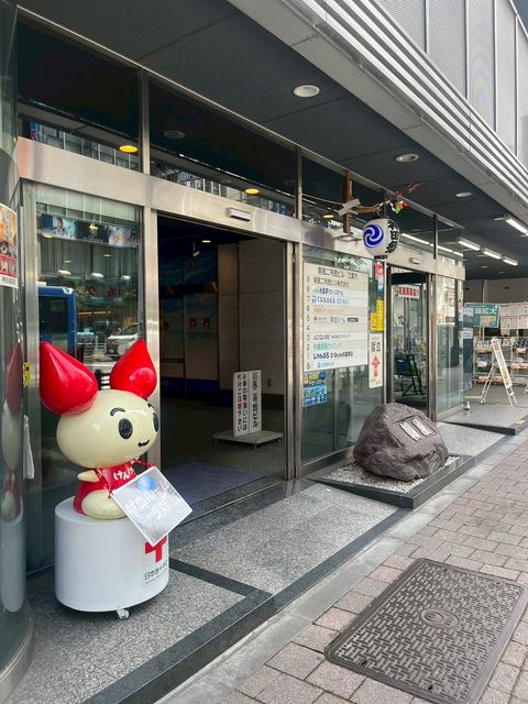 朝風2号館ビル (3).jpg