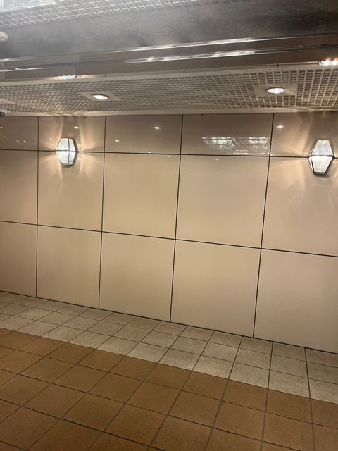 サンカテリーナ3.jpg