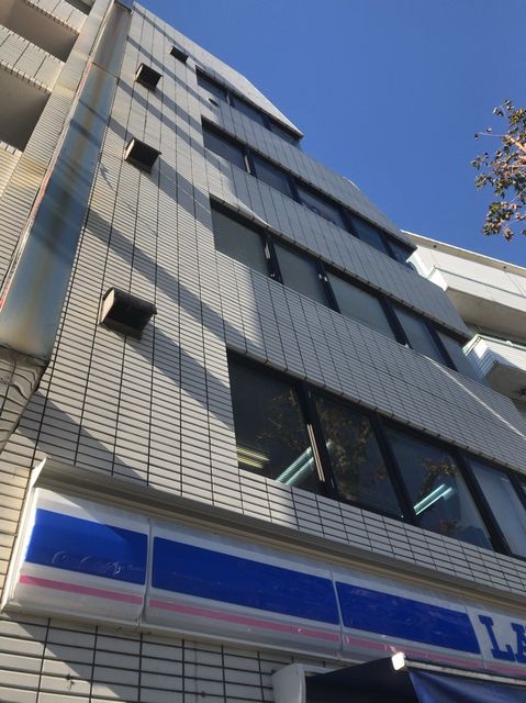 リベルテ青山2.jpg