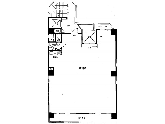 第2宏和基準階間取り図.jpg