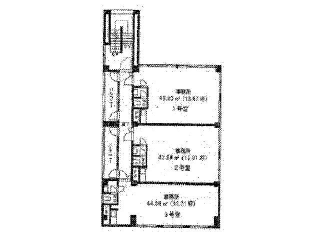 アベニュー中新基準階間取り図.jpg