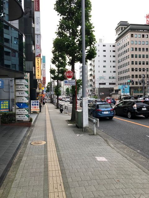 新倉（岡野）6.jpg