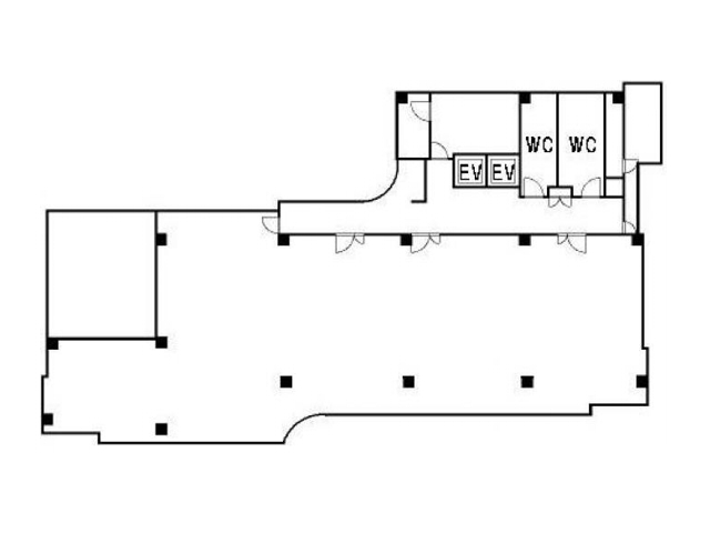 基準階間取り図.jpg