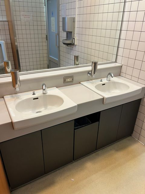 高麗橋ウエスト (14).jpg