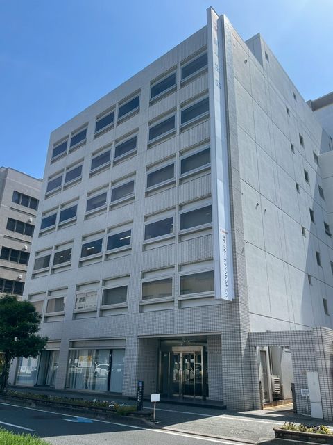 松山二番町第一生命ビルディング1.jpg