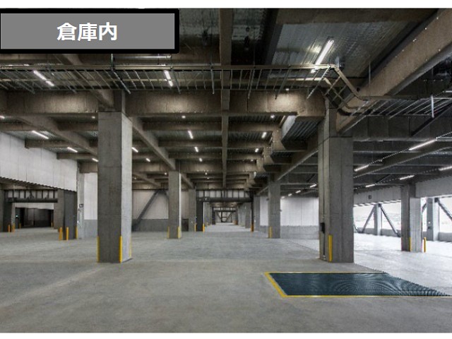 DPL福岡糟屋(5).jpg