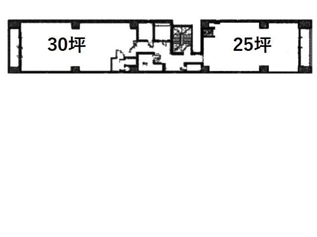 五苑第2ビル基準階間取り図.jpg