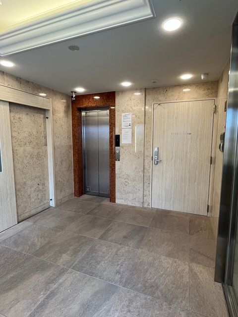 スクエアオフィス名駅 (3).jpg