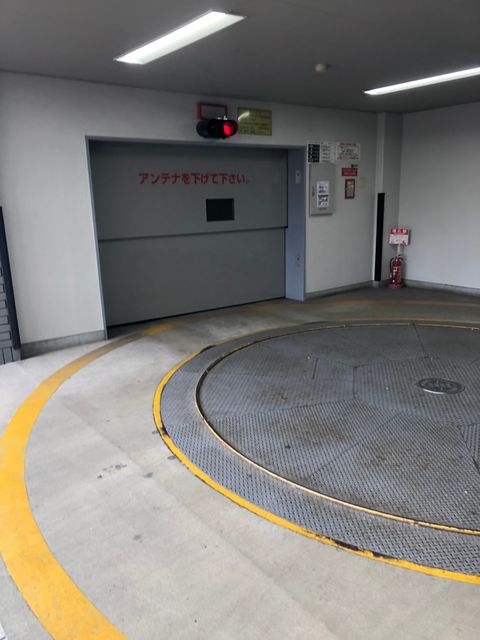 倉敷フコク生命ビル6.JPG