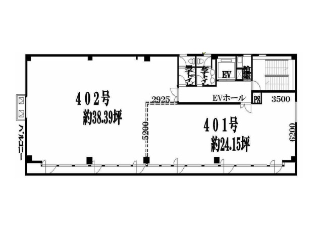 401基準階間取り図.jpg