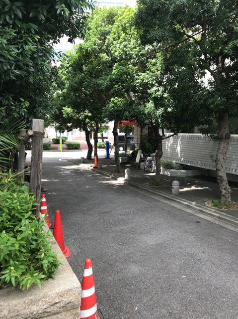 三和商事（新川）10.jpg