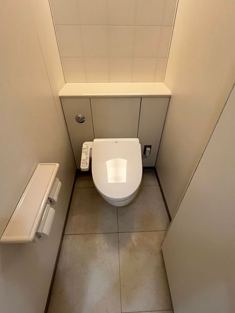 フェスタ立花北館 (2).jpg