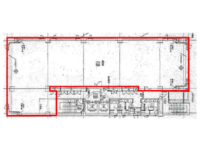 NK（神田須田町）基準階間取り図.jpg